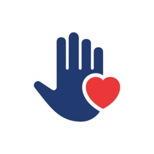 Rejoignez l’aventure : devenez bénévole pour notre camp en juillet ! ⛺