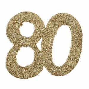 Inscrivez-vous au week-end des 80 ans du groupe Lapérouse !