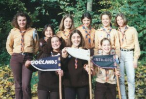 1997 – Divers