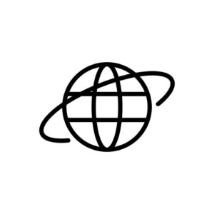 Découvrez le nouveau site internet du groupe Lapérouse !