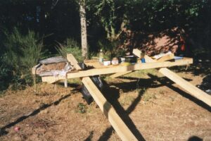 2002 – Cautines V