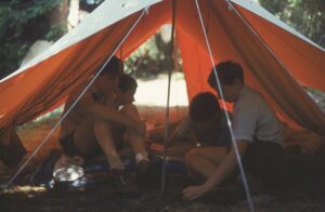 1966- WE