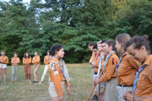 Protégé : 2018 – Camp Etueffont