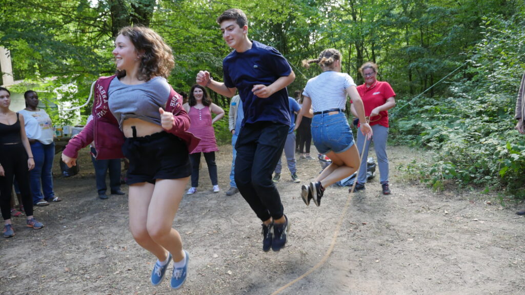 Protégé : 2019 – Week-end anciens