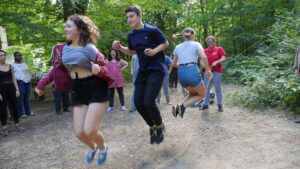 Protégé : 2019 – Week-end anciens