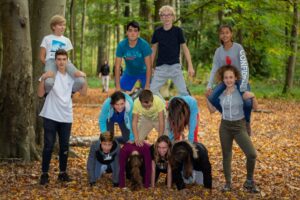 Protégé : 2018 – Divers