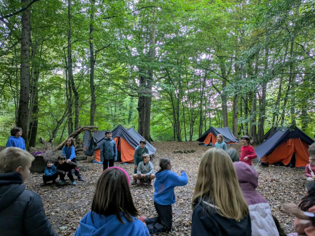 Protégé : week-end du 04-05 octobre