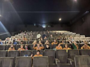 Protégé : Sortie du 23/11 et du 14/12