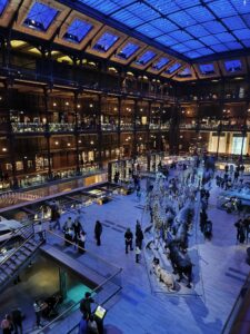 Protégé : photos de la sortie du 08 février