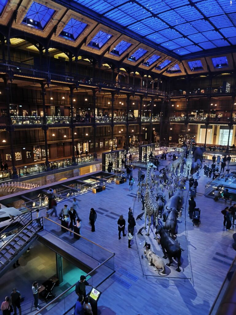 Protégé : photos de la sortie du 08 février