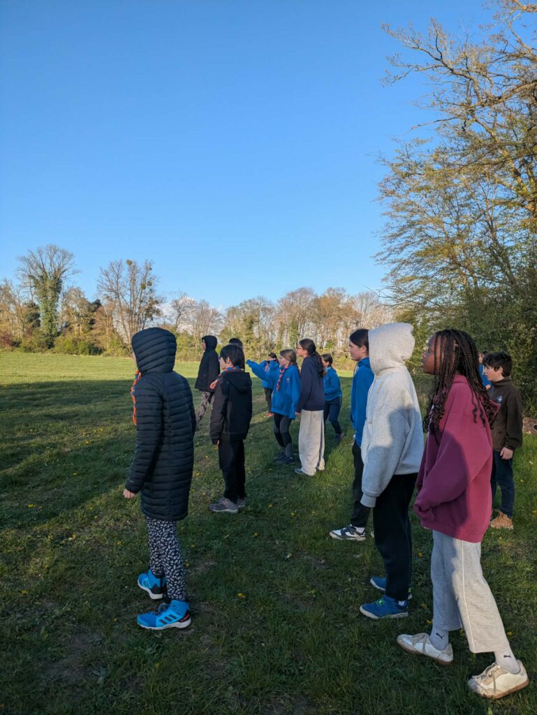 Protégé : Weekend du 28-29 mars